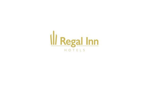 Regal Inn Hotel Midrand Logotyp bild